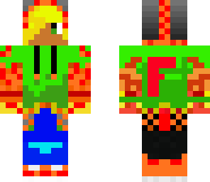 thefenix89