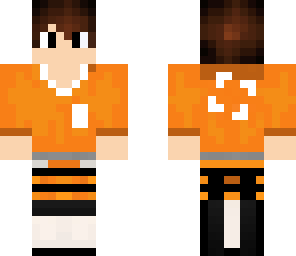 mcportal-txrpk-kkluke