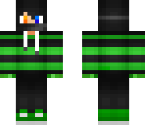 mrnickftw swegyolo