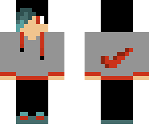 emonike