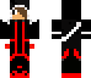anti me