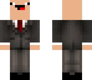 unknown_host