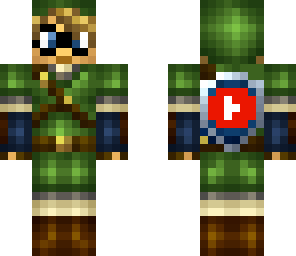 nerd clan link