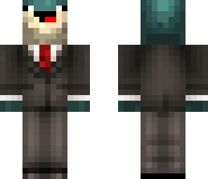 unknown_host