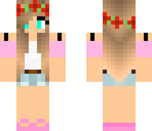 little_kelly hot