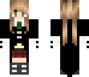maka albarn edit