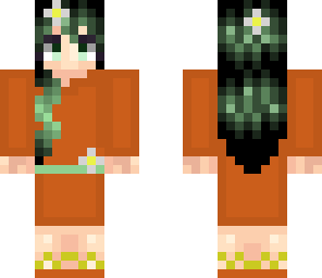 re do on the eleven queen
