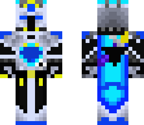 knights of h 2