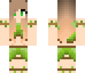 elf