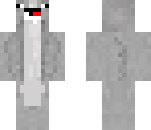 qwerty