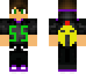 sly spartan skin