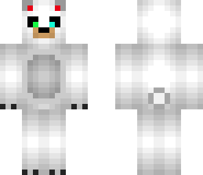 colarbear