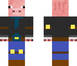 pigtdm