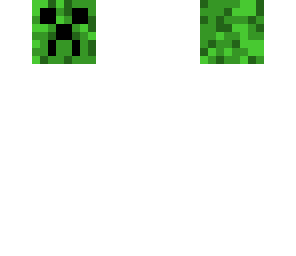 fores_mc