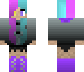 hanashi v2