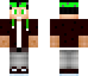 screamy_tv 2