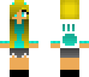 paw girl 10 likes plz
