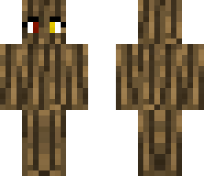 treetreetree