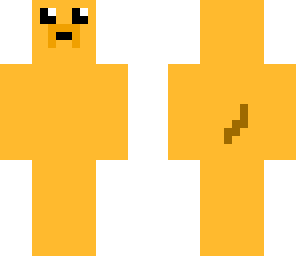 jake