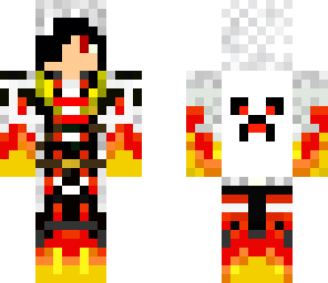 skin 4