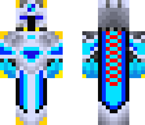 boxer knight