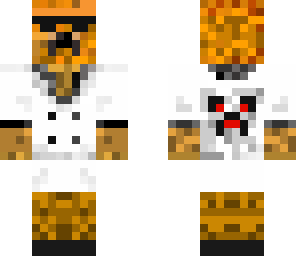 skin 5