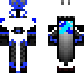 ninja knight