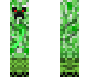 creeper