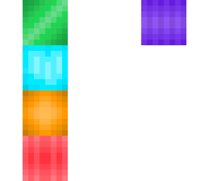 shading styles -3-