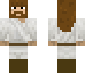 obi wan kenobi