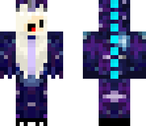 dino edit