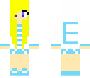me esthergalachemrd