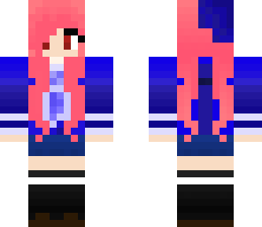 ldshadowlady