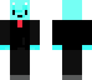 frosenbear