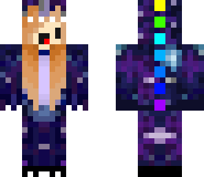 edit