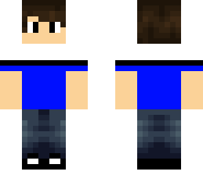 punchgaming