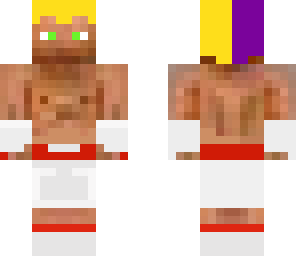 boxeador 