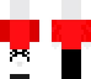 mr jump
