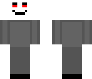 killer