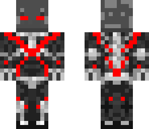 crocraftgamer