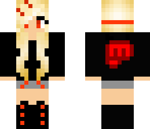 fistbombegw2