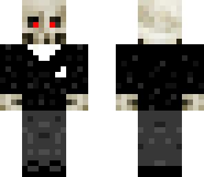 gagabrom