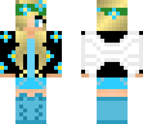 for boomerbubbles