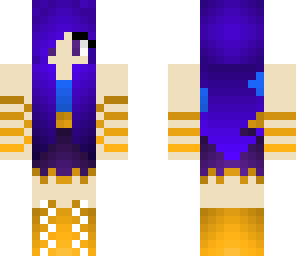 casual wizard