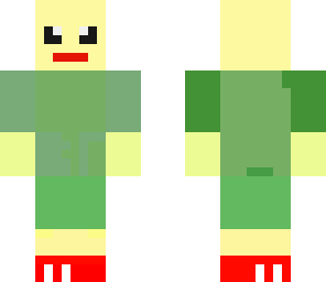 wilireks