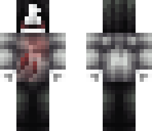 jeff the killer