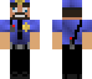 derp ssundee cop