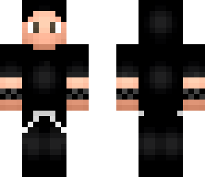 metalhead