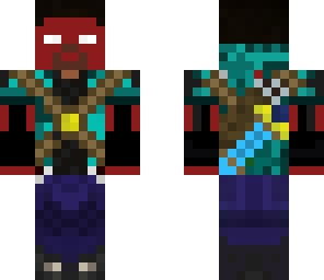 herbrine v3