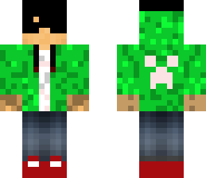 gamemaster2